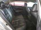 2008 Honda Accord Exl zu verkaufen in Fort Wayne, IN - Side