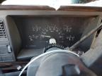 1992 CHEVROLET GMT-400 C1500   à vendre chez Copart OK - OKLAHOMA CITY