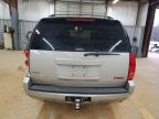 2008 Gmc Yukon  for Sale in Mocksville, NC - All Over