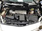 2015 Toyota Prius  на продаже в Elgin, IL - Front End