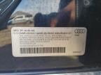 2013 Audi A8 L Quattro for Sale in Greenwell Springs, LA - Normal Wear
