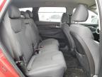 2019 Hyundai Santa Fe Se за продажба в Chicago Heights, IL - All Over