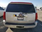 2008 Cadillac Escalade Luxury for Sale in Rancho Cucamonga, CA - Front End