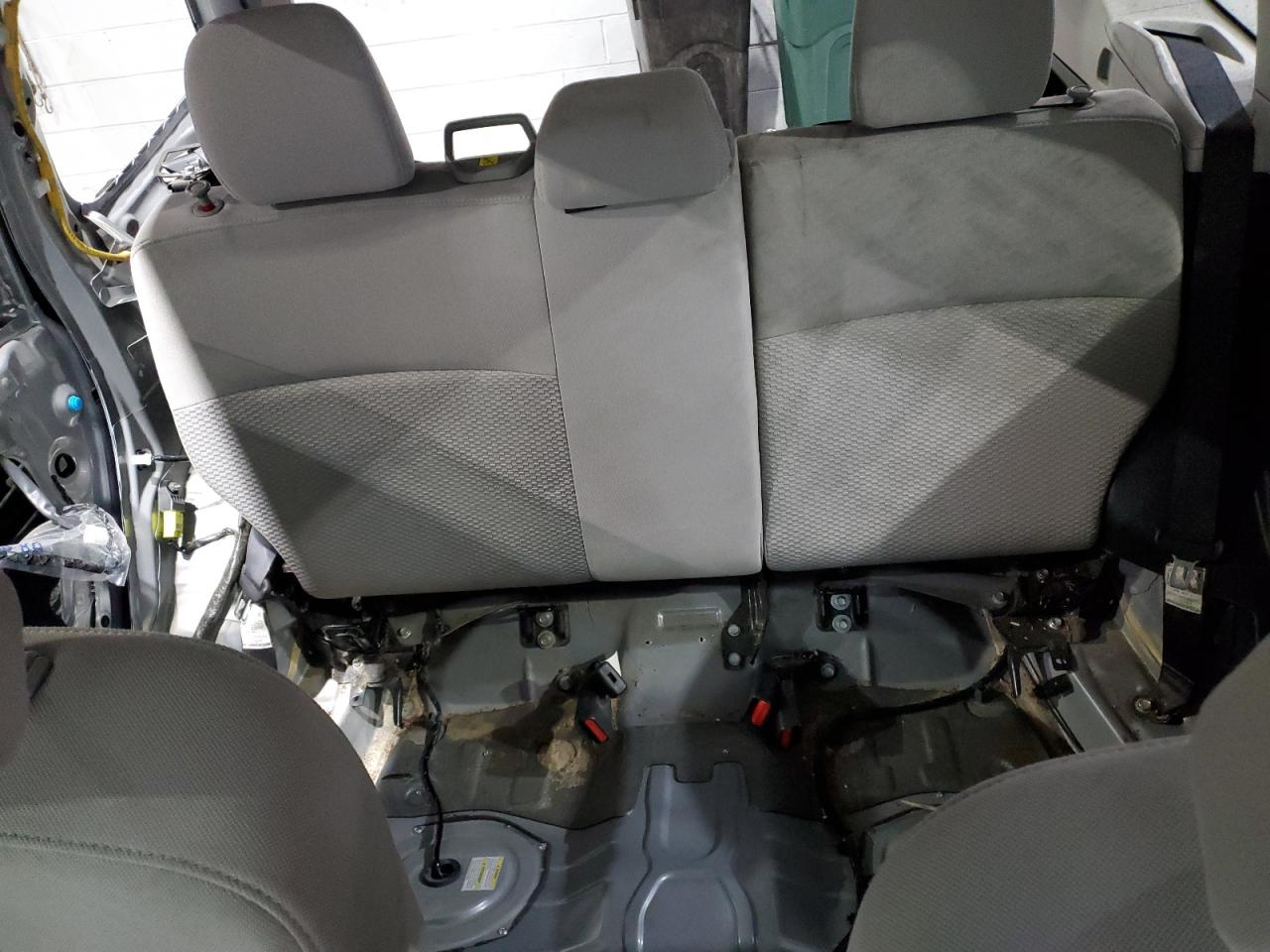 2018 Subaru Forester - Image 11