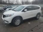 2016 Honda Cr-V Ex for Sale in Ellwood City, PA - Front End