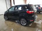 West Mifflin, PA에서 판매 중인 2018 Ford Ecosport Titanium - Front End