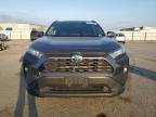 2020 TOYOTA RAV4 LE for sale at Copart CA - BAKERSFIELD