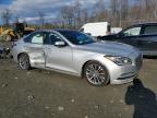 Waldorf, MD에서 판매 중인 2017 Genesis G80 Base - Side