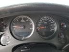2014 Chevrolet Suburban C1500 Ltz zu verkaufen in Grenada, MS - Front End