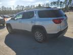 2018 Gmc Acadia Sle for Sale in Harleyville, SC - Front End