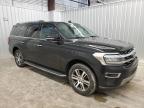 Gastonia, NC에서 판매 중인 2022 Ford Expedition Max Limited - All Over