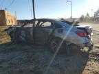 2022 Honda Accord Sport for Sale in Gaston, SC - Burn