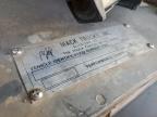 1999 Mack 600 Mr600 en Venta en Phoenix, AZ - Front End