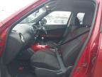 2011 NISSAN JUKE ACENT for sale at Copart BRISTOL