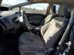 2015 Toyota Prius  იყიდება Mentone-ში, CA - Front End