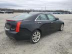 2014 Cadillac Ats Performance zu verkaufen in Memphis, TN - Side