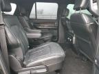 Houston, TX에서 판매 중인 2018 Ford Expedition Max Limited - Front End