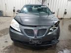 2007 Pontiac G6 Base на продаже в Ham Lake, MN - Front End