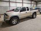 2004 Toyota Tacoma Xtracab en Venta en Pennsburg, PA - Front End