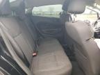 2019 Ford Fiesta Se for Sale in Houston, TX - Front End