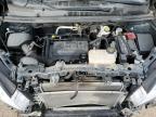 2016 Buick Encore  zu verkaufen in Elgin, IL - Front End