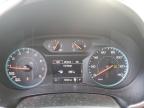 2022 Chevrolet Malibu Lt en Venta en Ellenwood, GA - Side