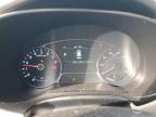 2018 Kia Soul + na sprzedaż w Hueytown, AL - Front End