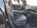 2022 Nissan Pathfinder Platinum for Sale in Opa Locka, FL - Side