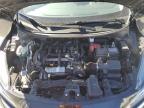 2023 Nissan Versa S for Sale in Sikeston, MO - Undercarriage