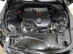 2021 Toyota Supra  for Sale in West Mifflin, PA - All Over