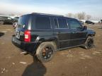 2008 Jeep Patriot Sport for Sale in Chicago Heights, IL - Front End