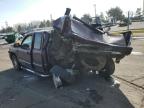Denver, CO에서 판매 중인 2003 Chevrolet Silverado K1500 - Rear End