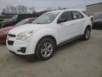 Spartanburg, SC에서 판매 중인 2015 Chevrolet Equinox Ls - Vandalism