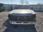 2006 Chevrolet Silverado C1500 for Sale in Hueytown, AL - All Over
