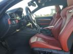 2015 Bmw M4  for Sale in Kapolei, HI - Water/Flood