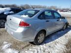 2008 Ford Focus S/Se for Sale in Bridgeton, MO - Front End