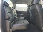 2020 Chevrolet Silverado Medium Duty  for Sale in Cicero, IN - Front End
