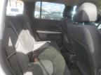 2011 Chevrolet Hhr Lt de vânzare în Louisville, KY - All Over