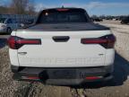 2025 Hyundai Santa Cruz Sel за продажба в Prairie Grove, AR - Front End