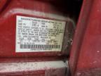 2005 Nissan Altima Se na sprzedaż w Hueytown, AL - Rear End