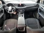 2021 Chevrolet Blazer 1Lt на продаже в Shreveport, LA - All Over