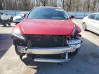 2024 Lexus Rx 350 Base იყიდება Glassboro-ში, NJ - Front End