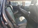 Opa Locka, FL에서 판매 중인 2020 Volkswagen Atlas Sel - Front End