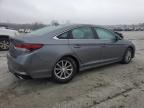 Loganville, GA에서 판매 중인 2018 Hyundai Sonata Se - Rear End
