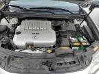 2013 Lexus Es 350 продається в Portland, OR - Rear End