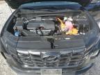 2022 Hyundai Tucson Limited for Sale in Prairie Grove, AR - Rear End