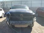 2013 Ram 1500 St for Sale in Albuquerque, NM - All Over