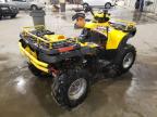2004 Polaris Sportsman 600 en Venta en Avon, MN - All Over