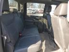 2021 Chevrolet Silverado K2500 Heavy Duty for Sale in Franklin, WI - Front End
