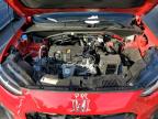 2025 HONDA HR-V SPORT   for sale at Copart CA - RANCHO CUCAMONGA